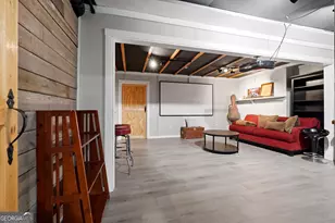 172 Jefferson Dr, Dallas, GA 30132 - Photo 21