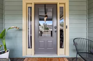 172 Jefferson Dr, Dallas, GA 30132 - Photo 3