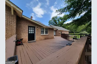 2151 Hwy 19 S, Dublin, GA 31021 - Photo 11