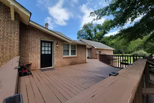 2151 Hwy 19 S, Dublin, GA 31021 - Photo 11