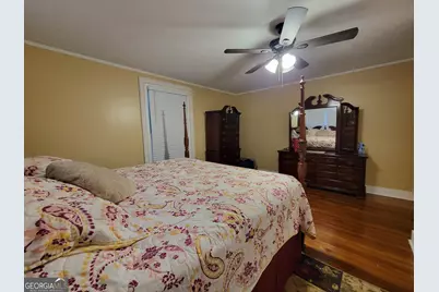 2151 Hwy 19 S, Dublin, GA 31021 - Photo 43
