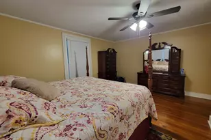2151 Hwy 19 S, Dublin, GA 31021 - Photo 43