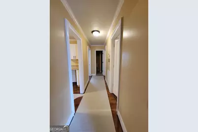 2151 Hwy 19 S, Dublin, GA 31021 - Photo 39