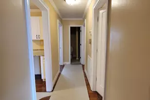 2151 Hwy 19 S, Dublin, GA 31021 - Photo 39