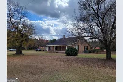 2151 Hwy 19 S, Dublin, GA 31021 - Photo 7