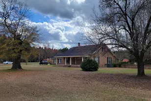 2151 Hwy 19 S, Dublin, GA 31021 - Photo 7