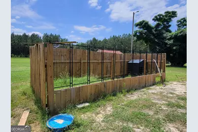 2151 Hwy 19 S, Dublin, GA 31021 - Photo 21