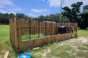 2151 Hwy 19 S, Dublin, GA 31021 - Photo 21