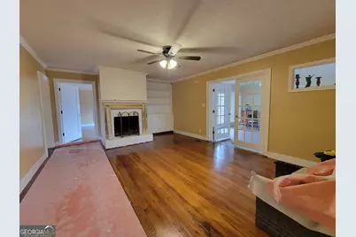 2151 Hwy 19 S, Dublin, GA 31021 - Photo 23