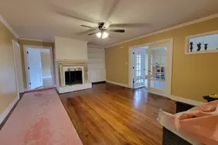 2151 Hwy 19 S, Dublin, GA 31021 - Photo 23