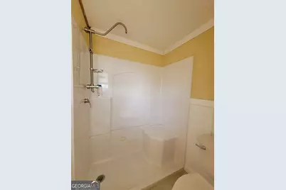 2151 Hwy 19 S, Dublin, GA 31021 - Photo 29