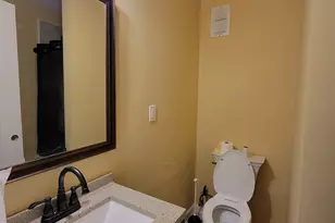 2151 Hwy 19 S, Dublin, GA 31021 - Photo 35