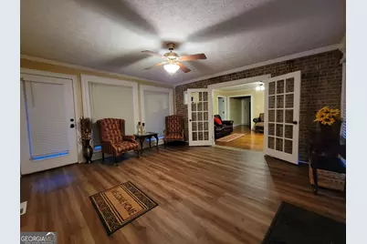 2151 Hwy 19 S, Dublin, GA 31021 - Photo 53