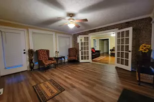 2151 Hwy 19 S, Dublin, GA 31021 - Photo 53