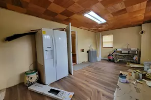 2151 Hwy 19 S, Dublin, GA 31021 - Photo 27