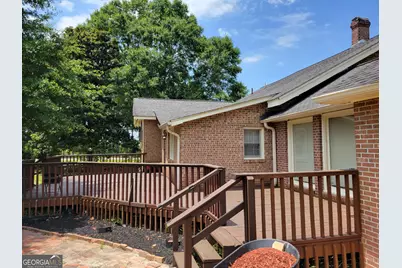 2151 Hwy 19 S, Dublin, GA 31021 - Photo 13