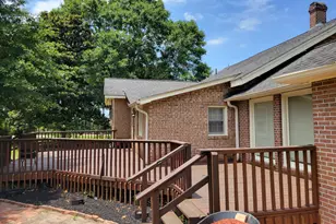 2151 Hwy 19 S, Dublin, GA 31021 - Photo 13