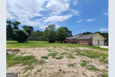2151 Hwy 19 S, Dublin, GA 31021 - Photo 19