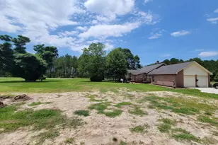 2151 Hwy 19 S, Dublin, GA 31021 - Photo 19