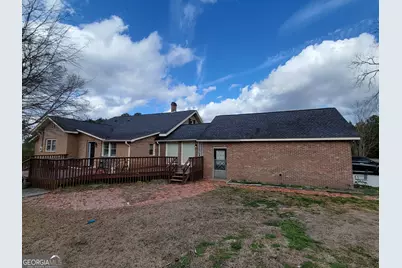 2151 Hwy 19 S, Dublin, GA 31021 - Photo 17