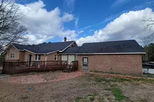 2151 Hwy 19 S, Dublin, GA 31021 - Photo 17