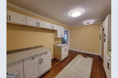 2151 Hwy 19 S, Dublin, GA 31021 - Photo 43