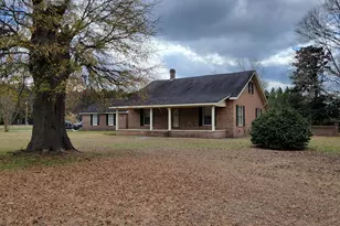 2151 Hwy 19 S, Dublin, GA 31021 - Photo 5