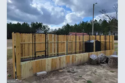 2151 Hwy 19 S, Dublin, GA 31021 - Photo 15