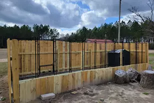 2151 Hwy 19 S, Dublin, GA 31021 - Photo 15