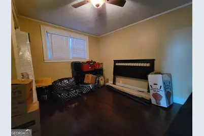2151 Hwy 19 S, Dublin, GA 31021 - Photo 37
