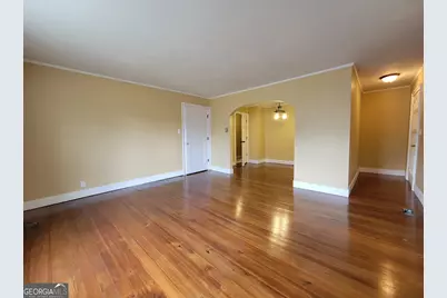 2151 Hwy 19 S, Dublin, GA 31021 - Photo 41