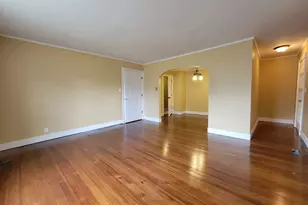 2151 Hwy 19 S, Dublin, GA 31021 - Photo 41