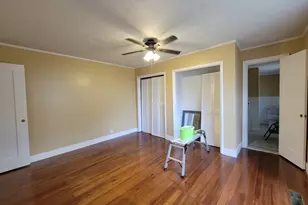 2151 Hwy 19 S, Dublin, GA 31021 - Photo 31