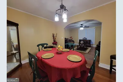 2151 Hwy 19 S, Dublin, GA 31021 - Photo 31