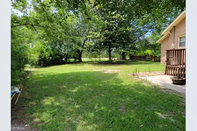 2151 Hwy 19 S, Dublin, GA 31021 - Photo 17