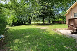 2151 Hwy 19 S, Dublin, GA 31021 - Photo 17