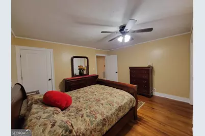 2151 Hwy 19 S, Dublin, GA 31021 - Photo 47
