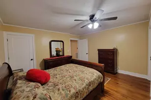 2151 Hwy 19 S, Dublin, GA 31021 - Photo 47