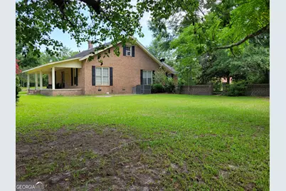 2151 Hwy 19 S, Dublin, GA 31021 - Photo 7
