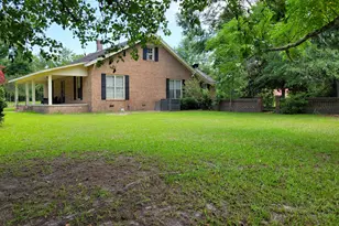 2151 Hwy 19 S, Dublin, GA 31021 - Photo 7