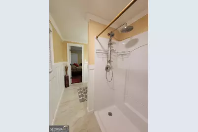 2151 Hwy 19 S, Dublin, GA 31021 - Photo 51