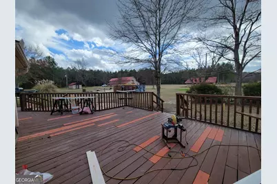 2151 Hwy 19 S, Dublin, GA 31021 - Photo 19