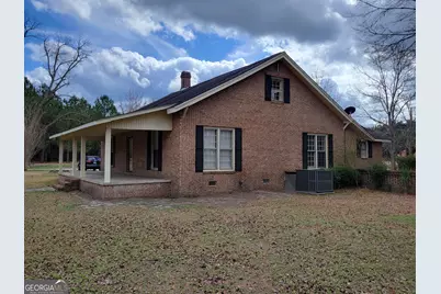 2151 Hwy 19 S, Dublin, GA 31021 - Photo 9