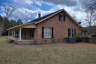 2151 Hwy 19 S, Dublin, GA 31021 - Photo 9