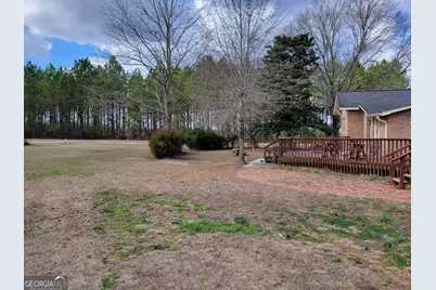 2151 Hwy 19 S, Dublin, GA 31021 - Photo 13