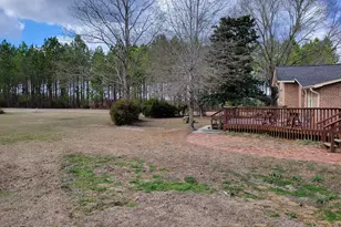 2151 Hwy 19 S, Dublin, GA 31021 - Photo 13