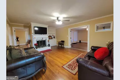 2151 Hwy 19 S, Dublin, GA 31021 - Photo 23
