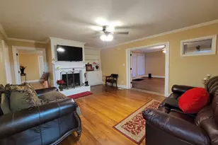 2151 Hwy 19 S, Dublin, GA 31021 - Photo 23