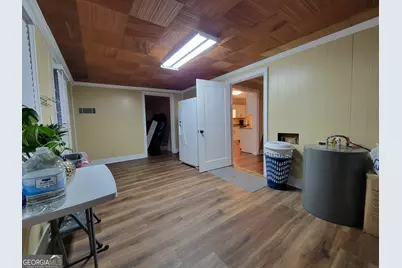 2151 Hwy 19 S, Dublin, GA 31021 - Photo 35