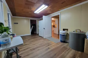 2151 Hwy 19 S, Dublin, GA 31021 - Photo 35